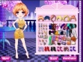                                                                     Stylish Dress Up קחשמ