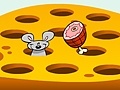                                                                     Beat the Cheese קחשמ