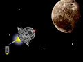                                                                     Space Xuttle קחשמ