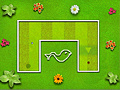                                                                     Flower Mini Golf קחשמ