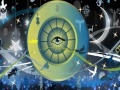                                                                     Zodiac Hidden Objects קחשמ