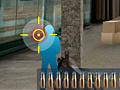                                                                     Hard Target קחשמ