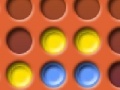                                                                     Connect four קחשמ