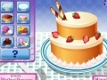                                                                     My Dream Cake קחשמ