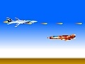                                                                     Hover Wind קחשמ