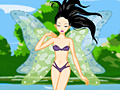                                                                     Fairy Finder קחשמ