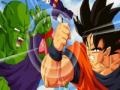                                                                     Sort My Tiles Goku קחשמ