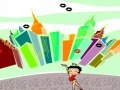                                                                     Betty Boop Big City Adventures קחשמ