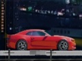                                                                     Heist Driver 3 קחשמ