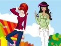                                                                     Posy Teens-Celebrate Thanksgiving Day קחשמ