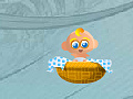                                                                     Baby Ball קחשמ