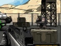                                                                     Urban Combat Shooter קחשמ