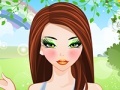                                                                     Fruitilicious Makeover קחשמ
