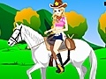                                                                     Sowgirl 2 קחשמ