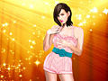                                                                     Katy Perry Dress Up קחשמ
