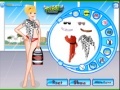                                                                     Beauty Dressup קחשמ