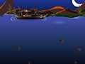                                                                     Subattack Water of Death קחשמ