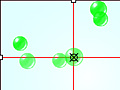                                                                     LazerBall קחשמ