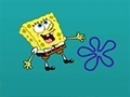                                                                       Spongebob Rocket Bla ליּפש