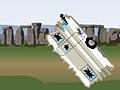                                                                     Caravan Toss קחשמ