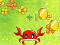                                                                     Crabs Party קחשמ