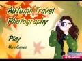                                                                     Autumn Travel Photography קחשמ