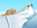                                                                     Ice Slide קחשמ