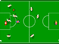                                                                     Pank Football קחשמ