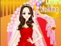                                                                     Luxurious Wedding Bride קחשמ