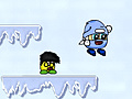                                                                     Wiggi World קחשמ