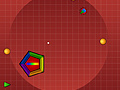                                                                     Shape Wars קחשמ