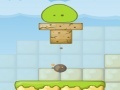                                                                     Blob and Blocks קחשמ
