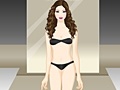                                                                    Summer Haute Couture 2009 קחשמ
