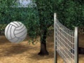                                                                     Volley Spheres v2 קחשמ