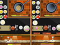                                                                     Cooking Championship קחשמ