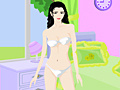                                                                     Four Seasons Dress Up קחשמ