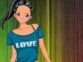                                                                     Girl dressup קחשמ