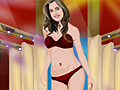                                                                     Laura Dundovic Miss Australia 2008 קחשמ
