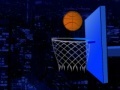                                                                     Batman I Love Basketball קחשמ