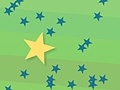                                                                     Flying Star קחשמ