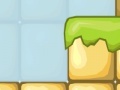                                                                     Blob and Blocks Level Pack קחשמ