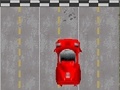                                                                     Thirst races קחשמ