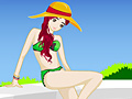                                                                     Colorful Dress Up קחשמ