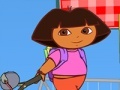                                                                     Dora Kill Bugs קחשמ