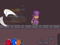                                                                     Ninja Stealth: Crush The Castle קחשמ