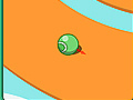                                                                     Road of ball קחשמ