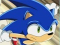                                                                     Sonic X Speed Spotter קחשמ