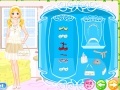                                                                     Romantic Dinner Dressup קחשמ