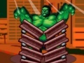                                                                     Hulk Power קחשמ