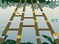                                                                     Bridge קחשמ